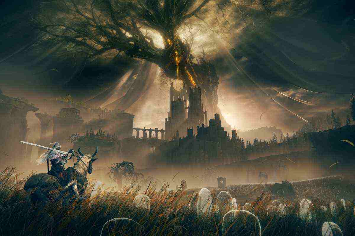Elden Ring
