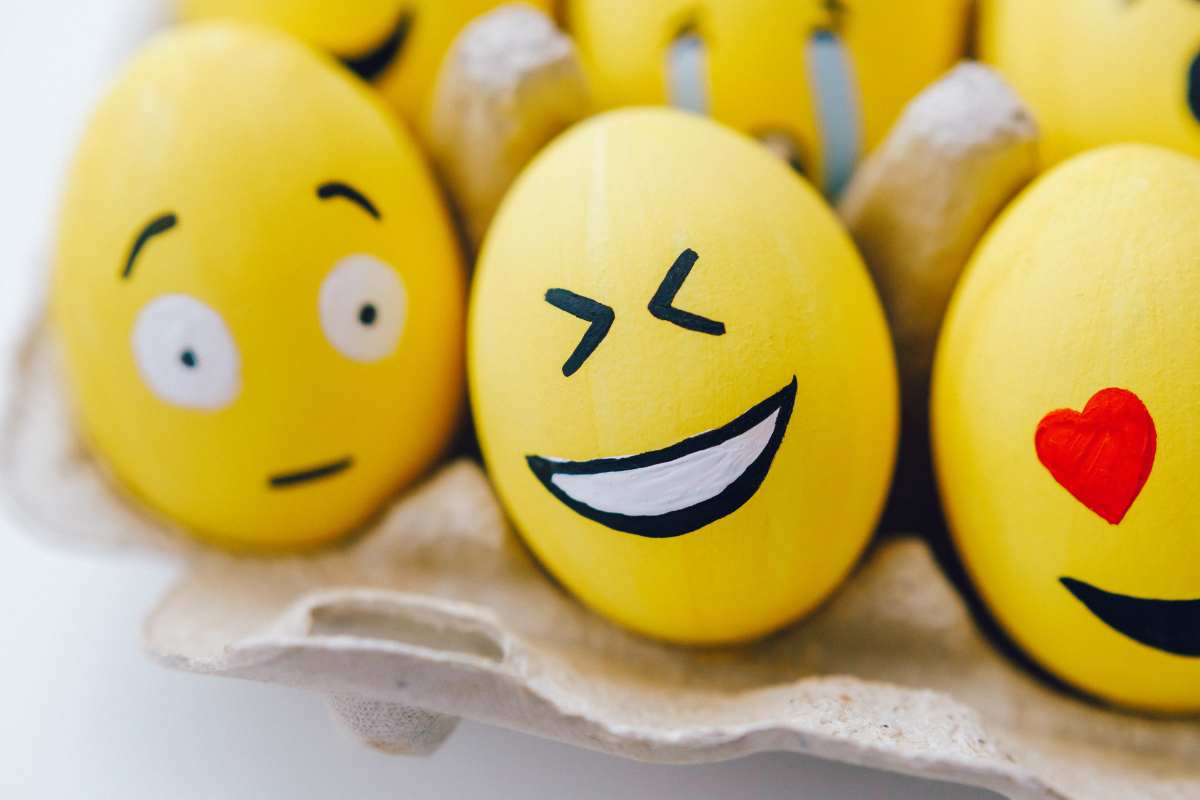 Seguite questi passaggi per fare la fusione tra più emoji - Cellulari.it