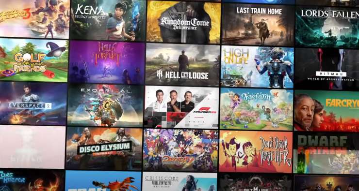 migliori titoli gratuiti su steam