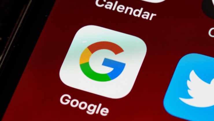 funzione di google che contrasta i ladri di smartphone