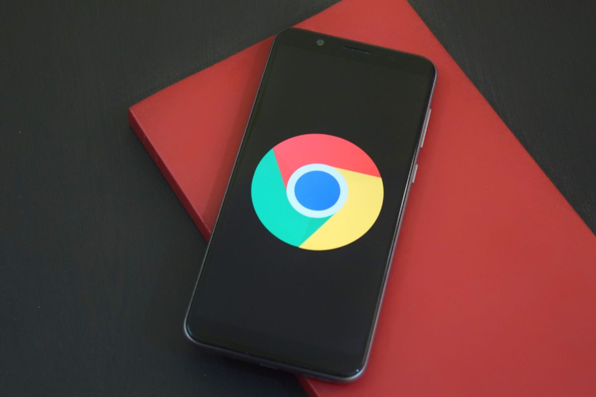 Google Chrome novità aggiornamento