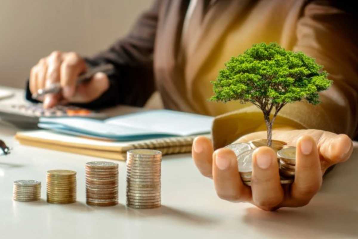 migliori strumenti investimento