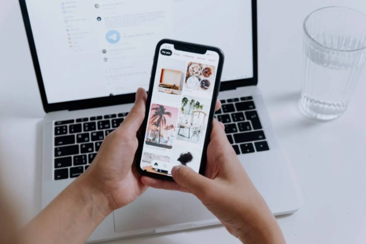 funzione impossibile da riparare su iphone