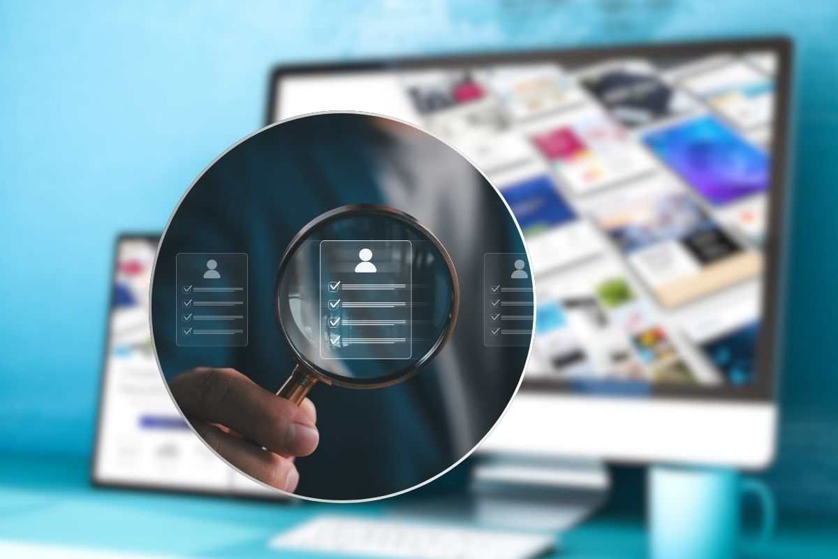 siti per trovare lavoro