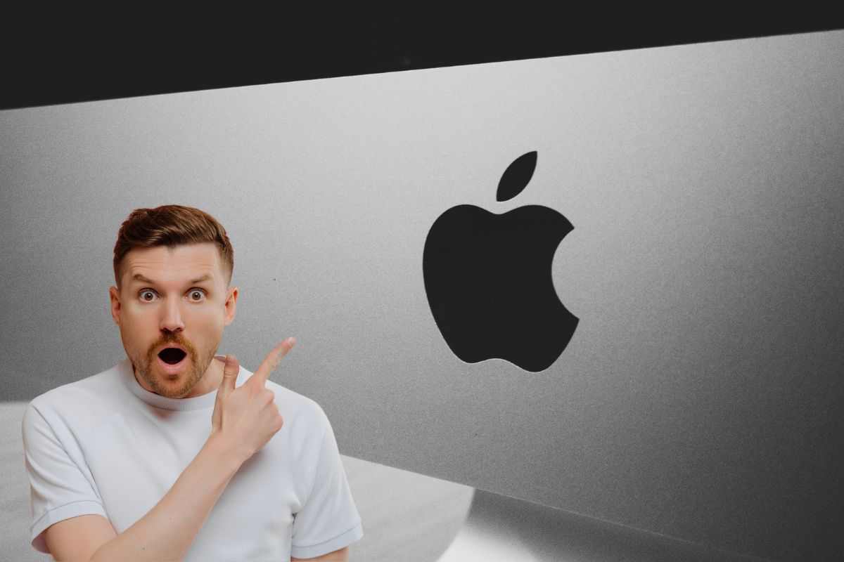 Apple annunciate nuove funzioni per iPhone 18
