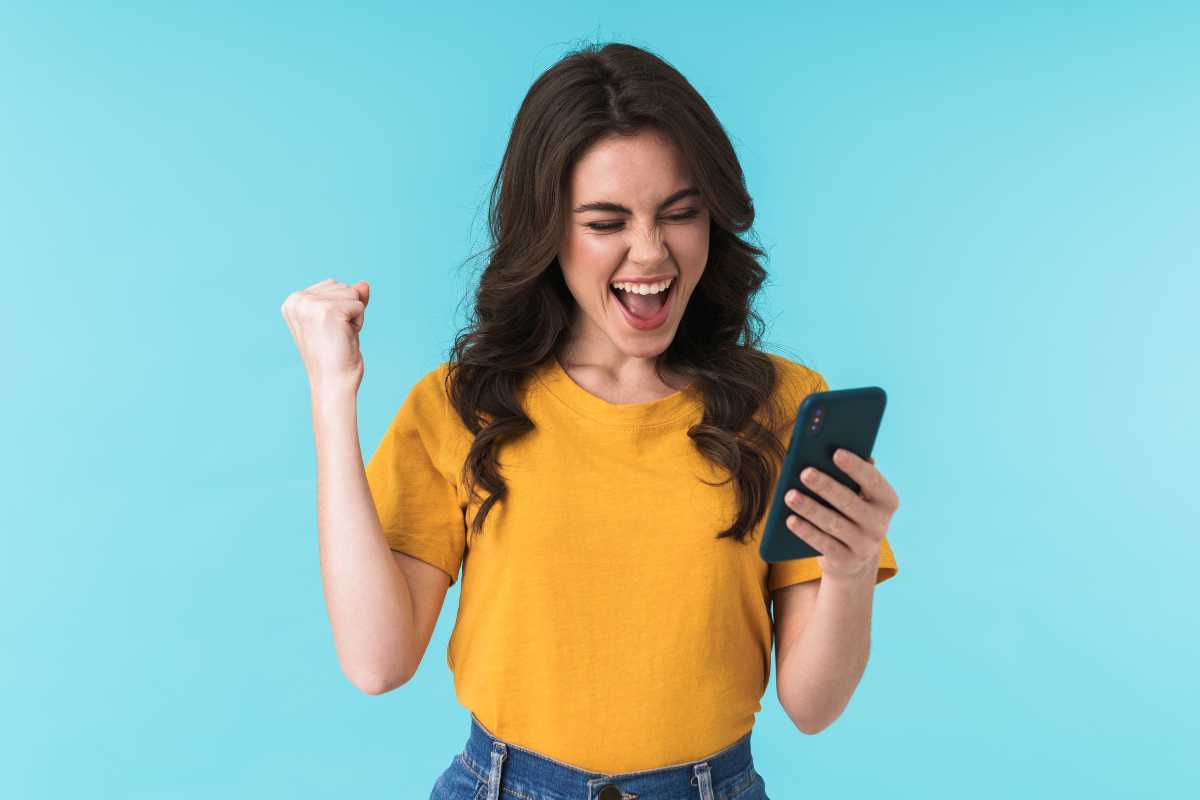 info e costi dell'offerta di PosteMobile