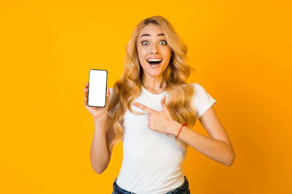 L'app risparmiare in bolletta