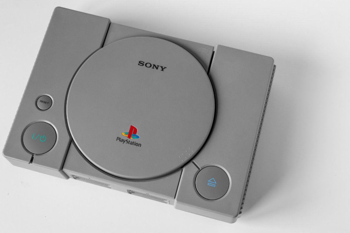famoso gioco per playstation 1 sta per tornare