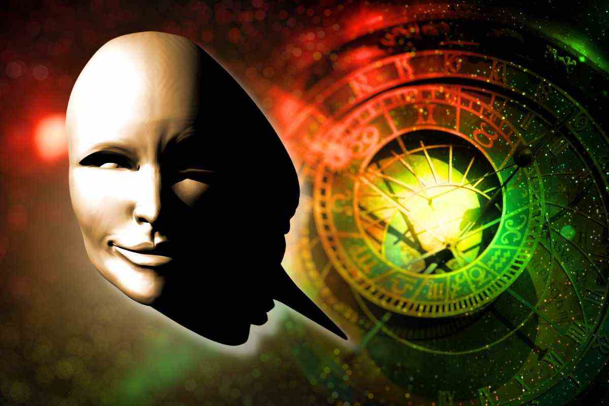 segno zodiacale bugiardo