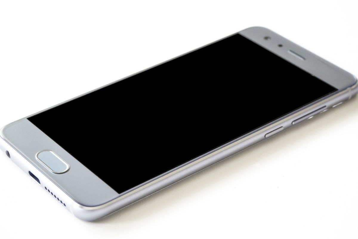 Smartphone ricondizionati