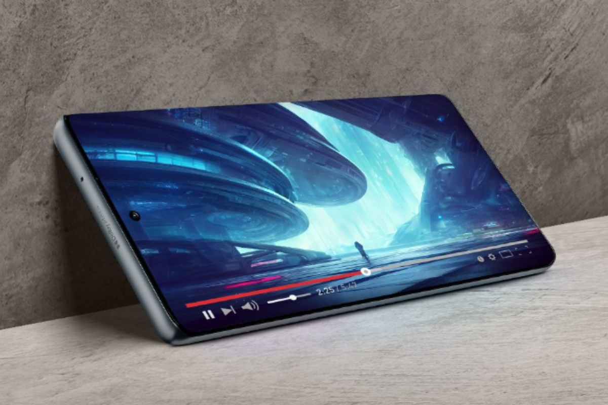 smartphone con rapporto qualità-prezzo imbattibile