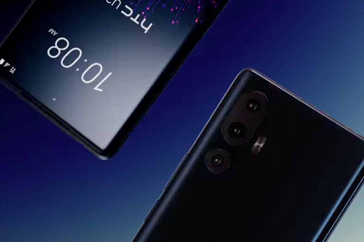 migliori smartphone fi fascia media
