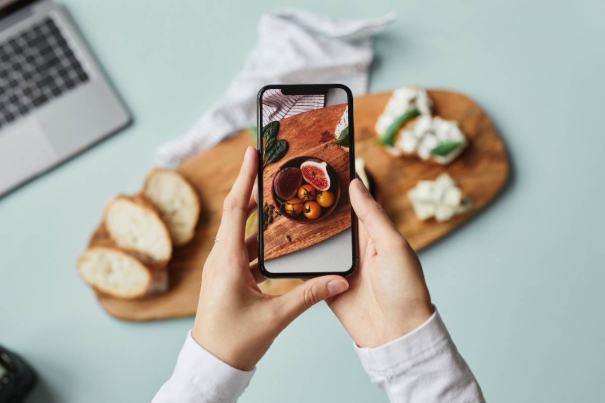 Un teléfono inteligente con una cámara potente: aquí hay 3 características que debe buscar antes de su próxima compra