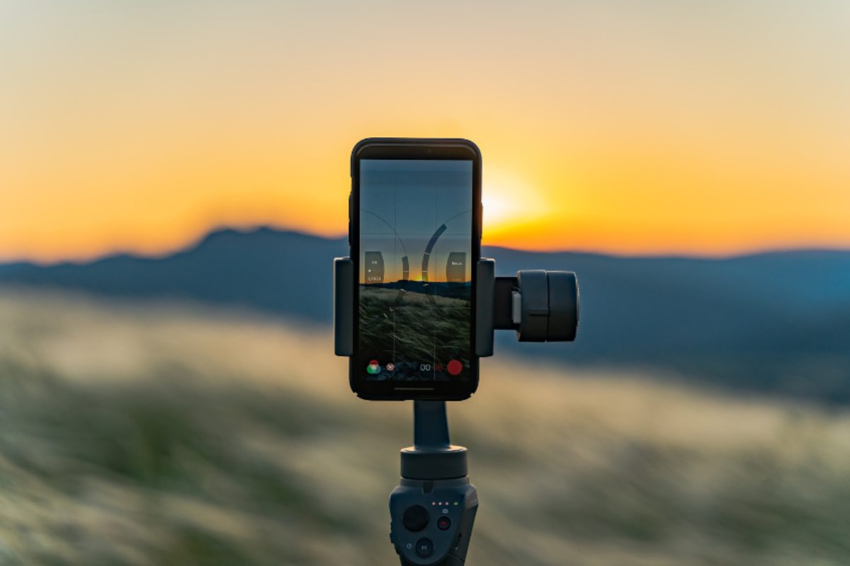 migliori smartphone per fare foto