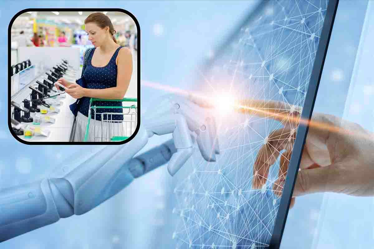 rivoluzioni dell'ia negli smartphone
