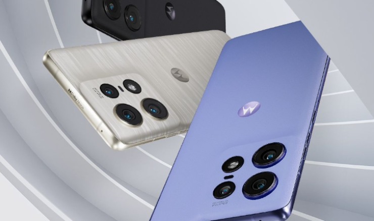 migliori smartphone economici