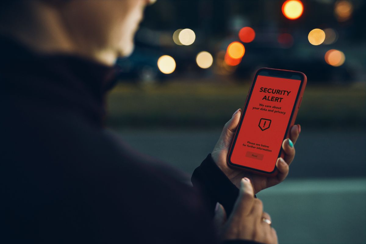 it alert test regioni