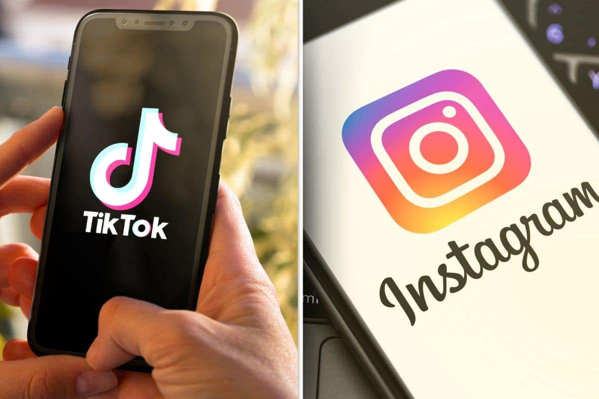 nuovo social anti ia
