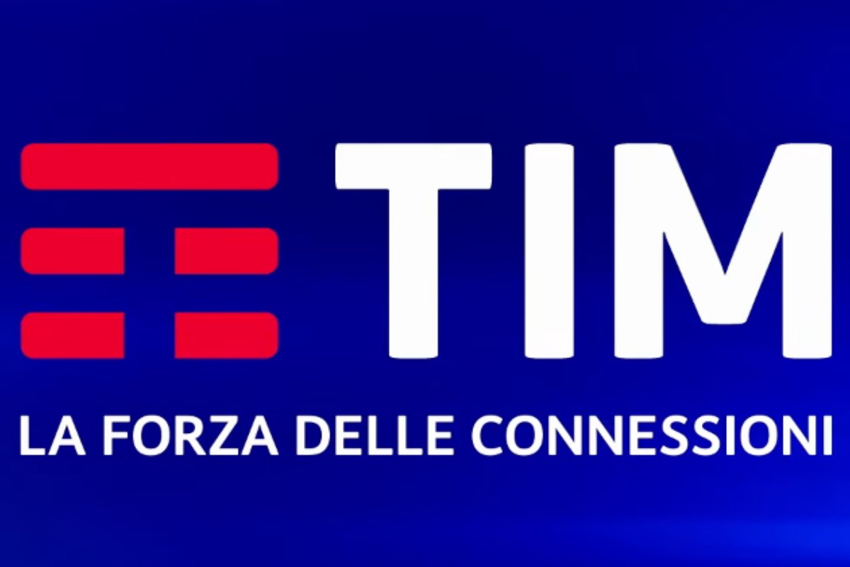 dal 1° luglio cambia tutto per gli utenti tim