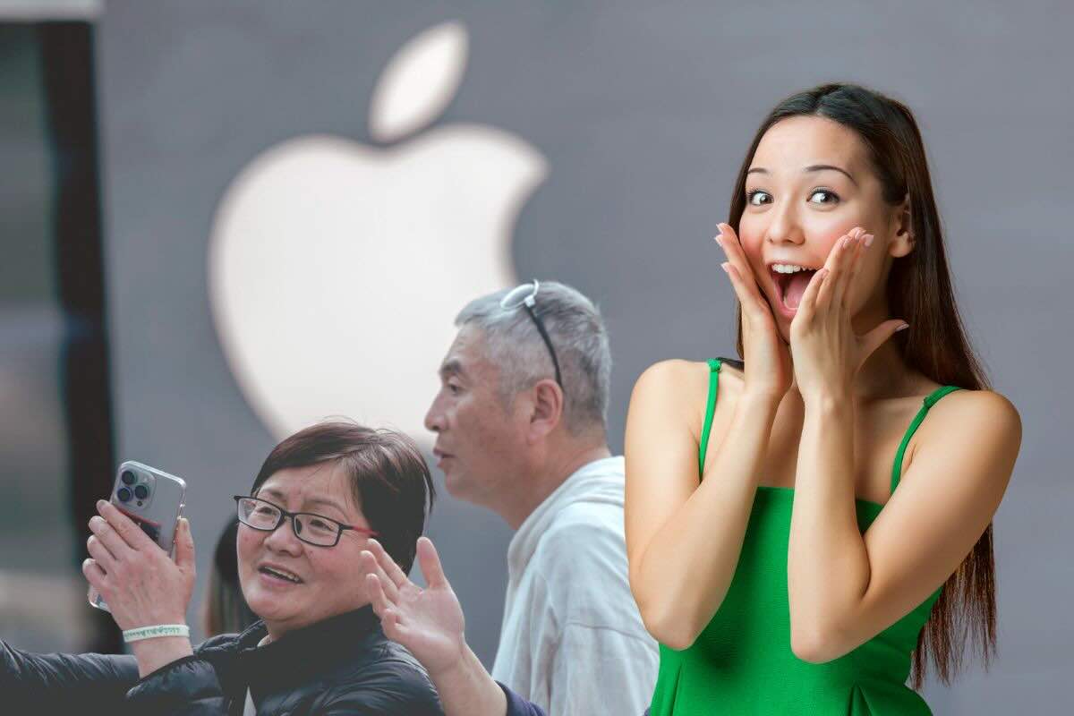valore economico dell'apple I