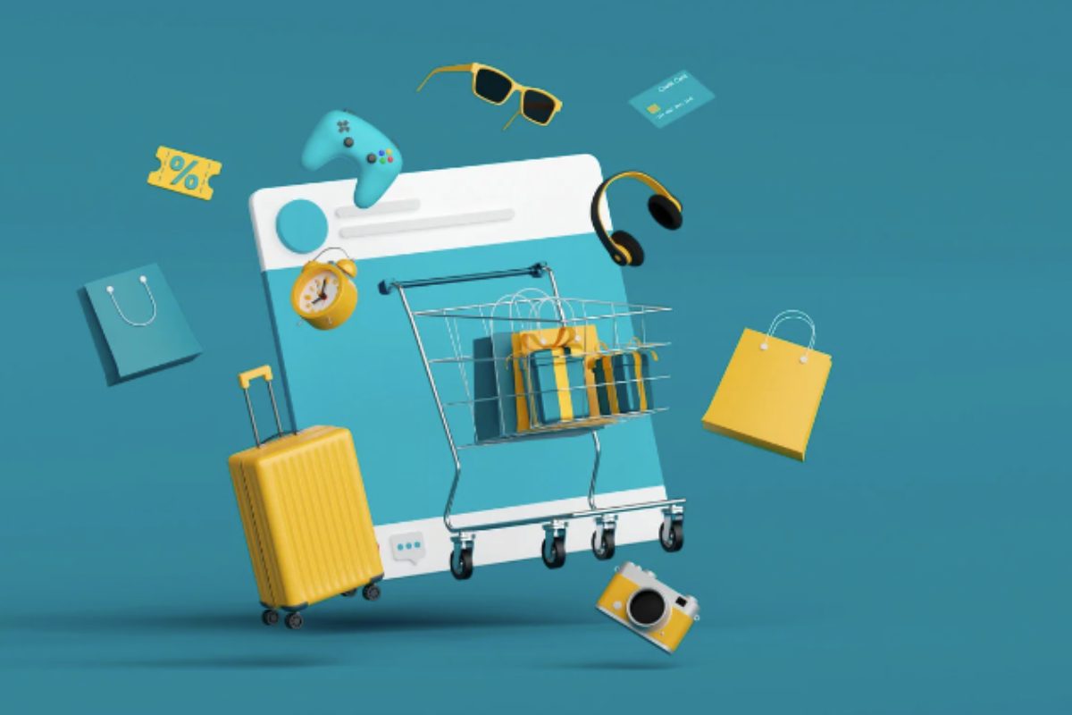 nuovo web store in arrivo su tutti gli smartphone