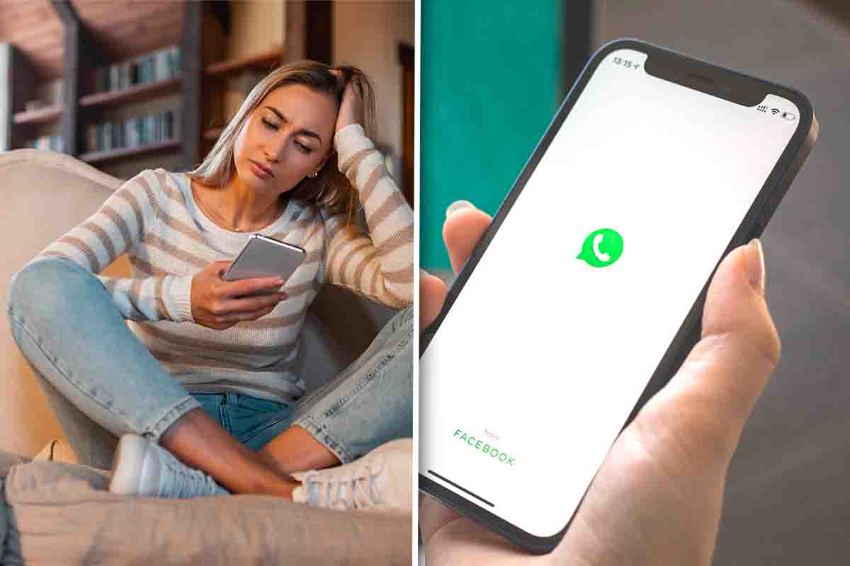 WhatsApp si aggiorna con una regola tutta nuova
