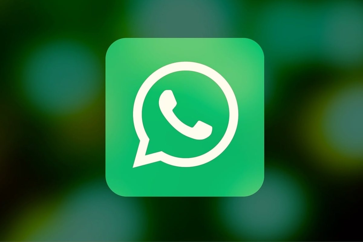 whatsapp novità