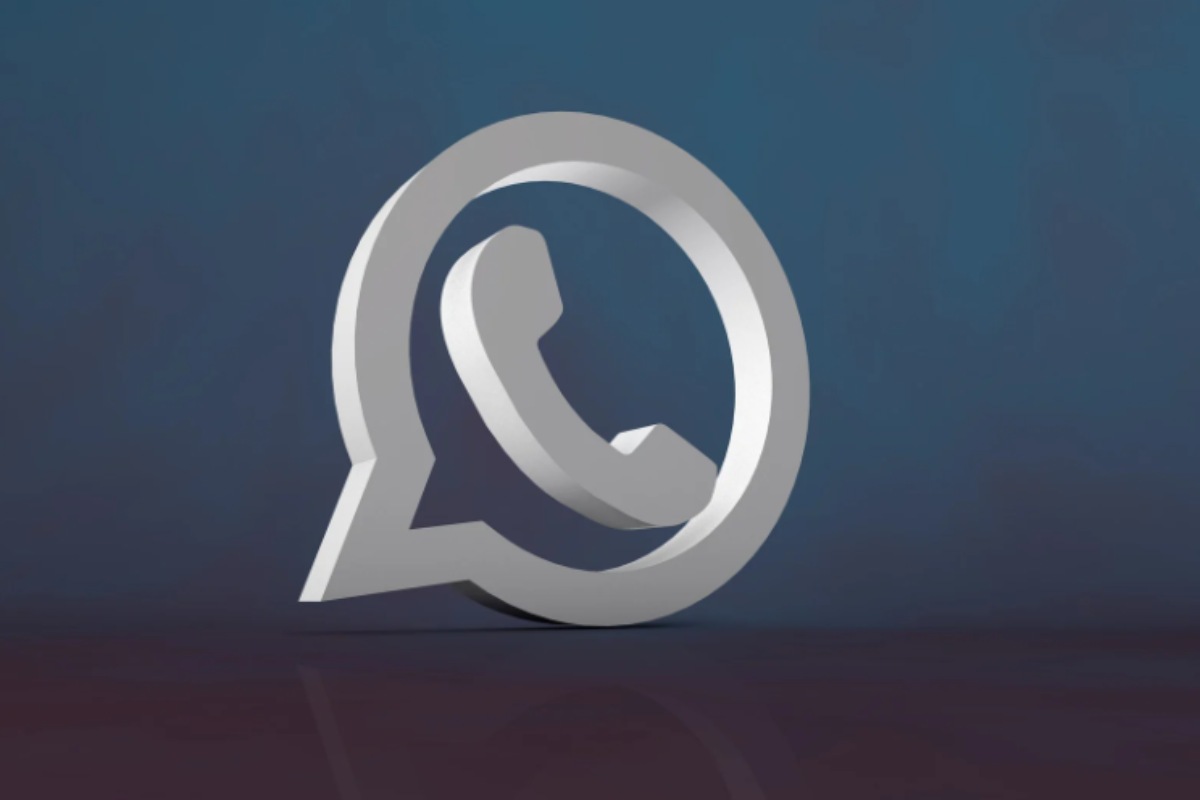 funzioni nascoste di whatsapp