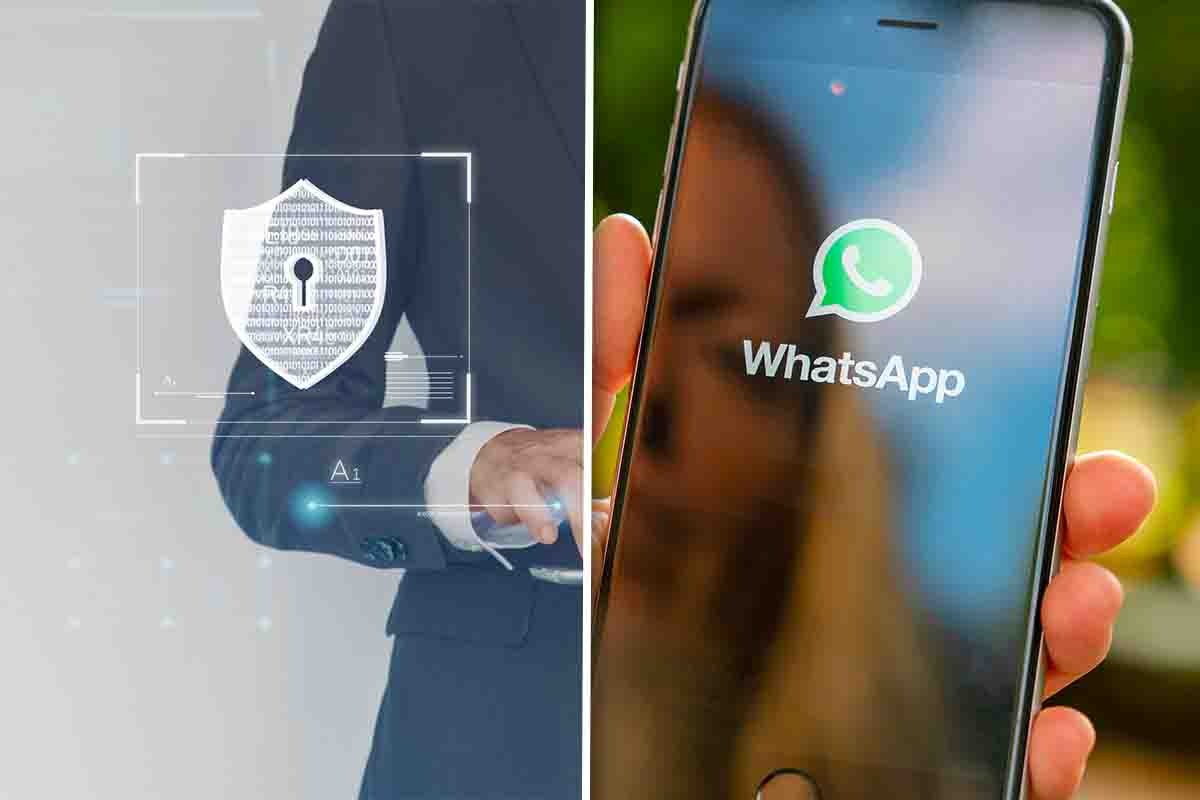 Disponibile su WhatsApp uno strumento per la privacy