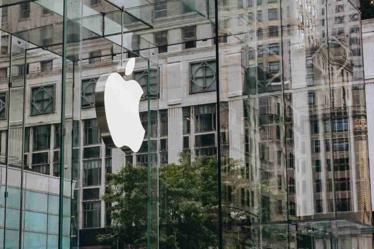 novità di apple molto attesa 