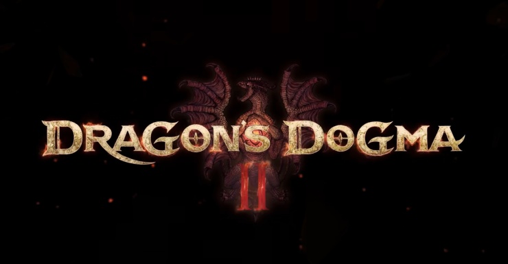dragon's dogma 2 in prova gratuita