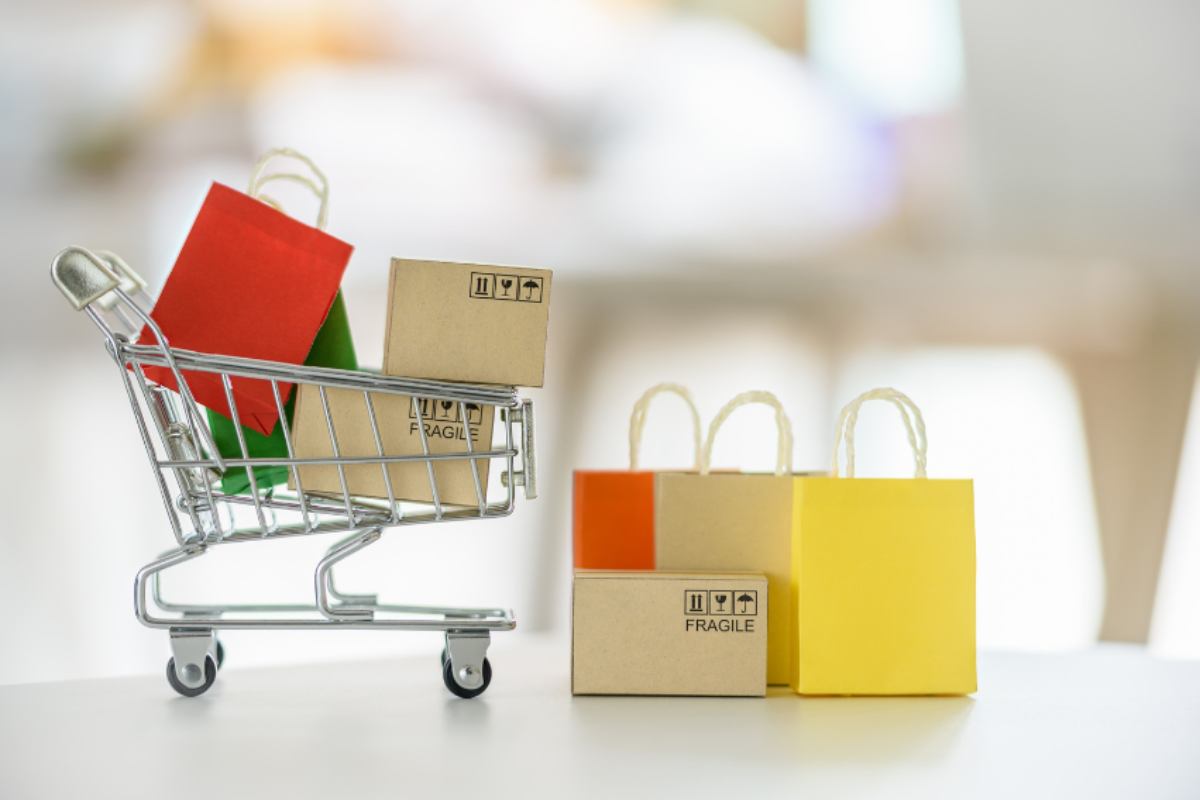 arriva il summer black friday di unieuro