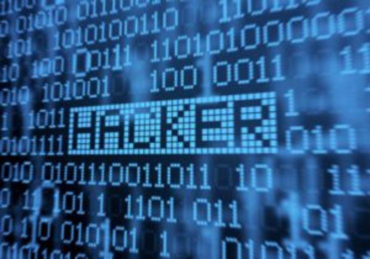 gli hacker compromettono gli account ticketmaster degli utenti