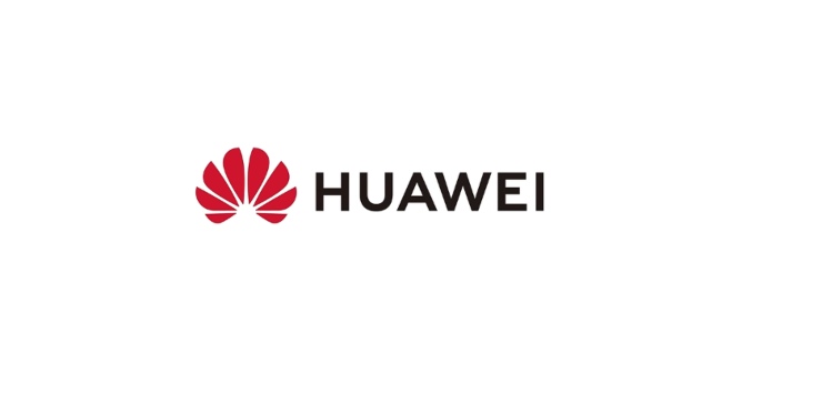 novità per gli utenti huaweii
