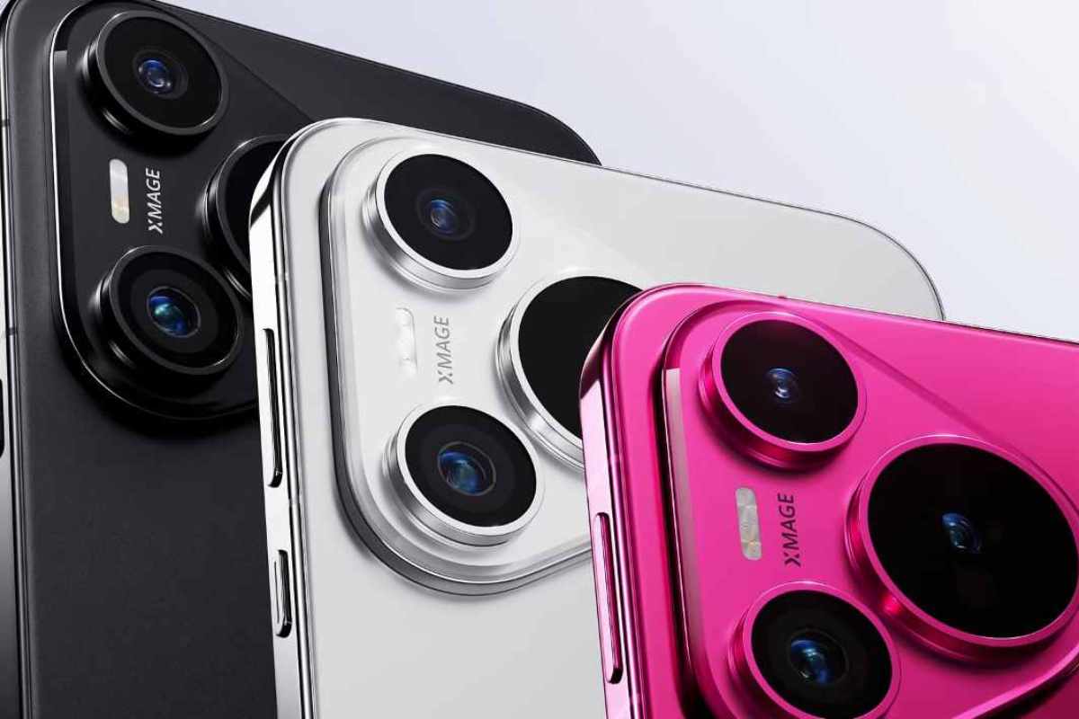 pessime notizie per gli utenti huawei
