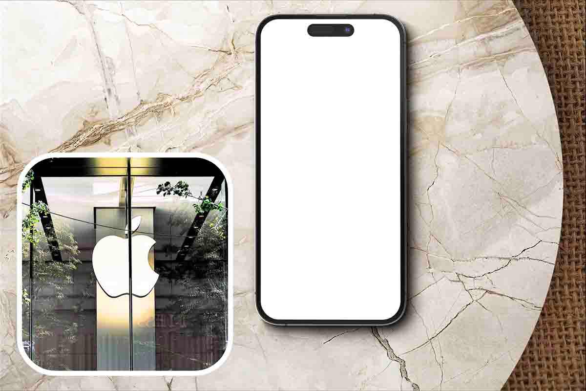 iPhone 16 Pro, ecco che cosa sappiamo a livello di novità decise da Apple
