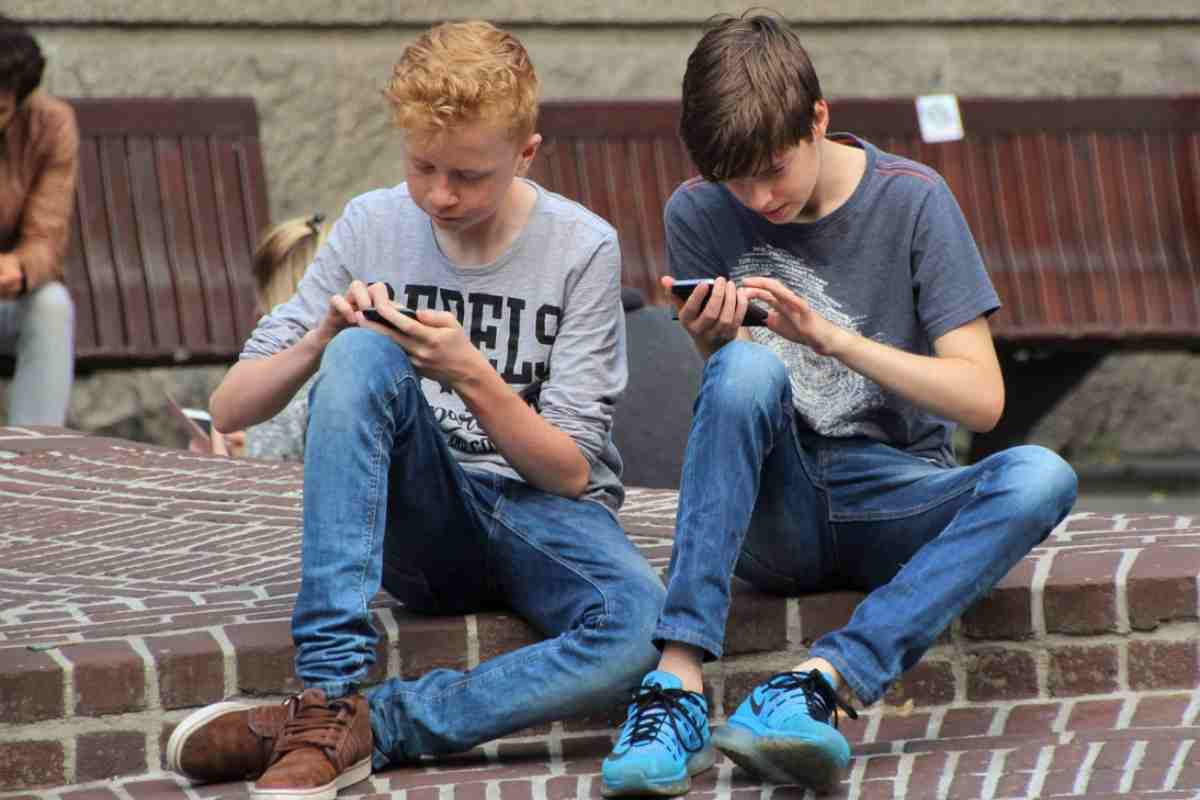 migliori giochi smartphone