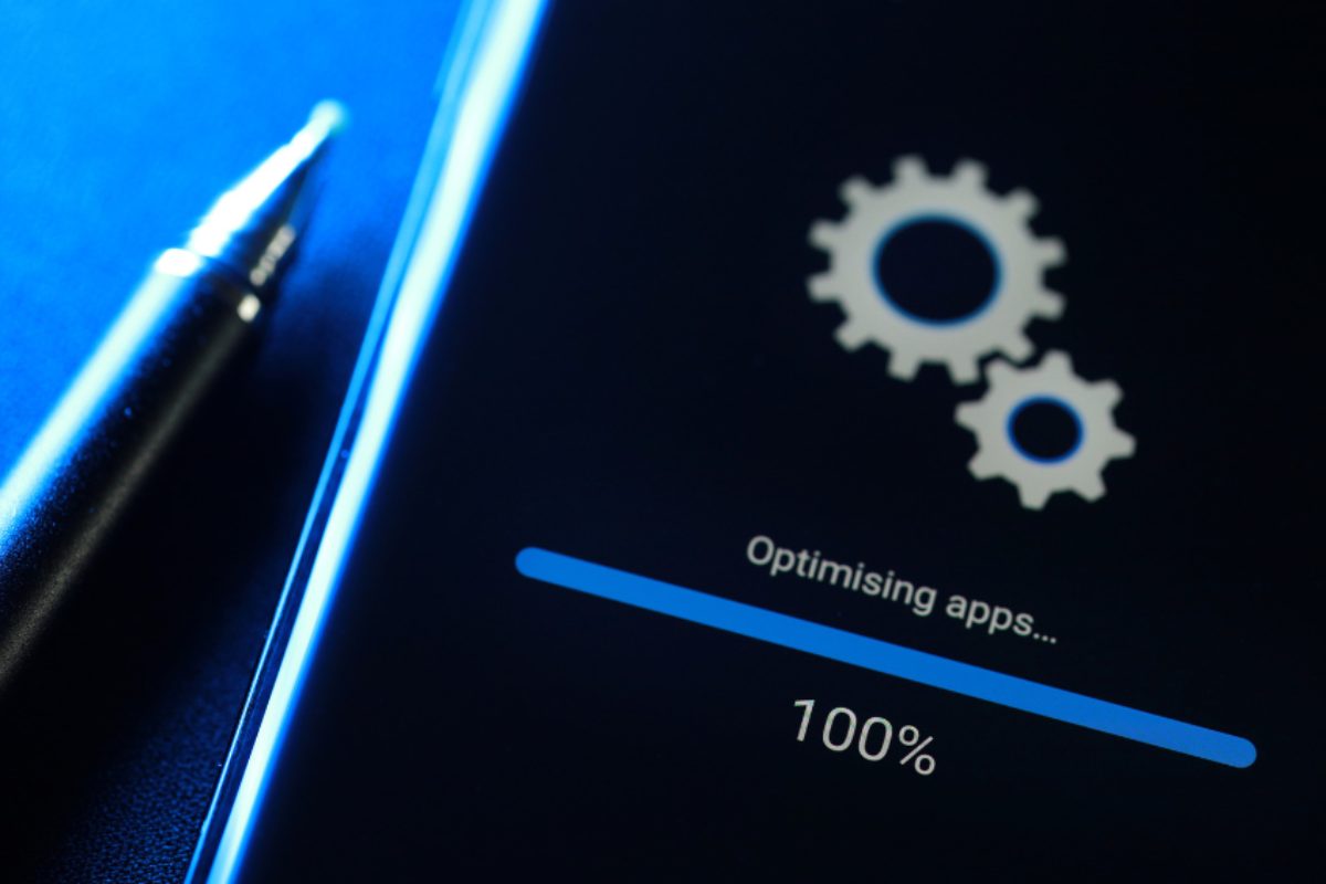 nuova funzione segreta smartphone