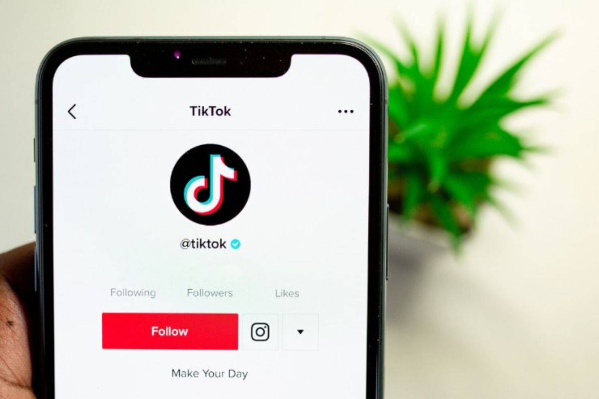 come fare soldi su tiktok