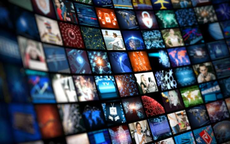 alternativa più economica di firestick e chromecast