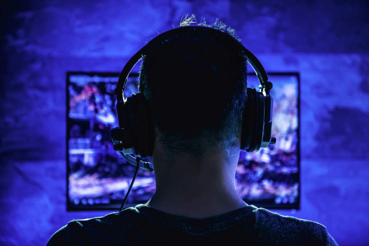videogiochi gratis