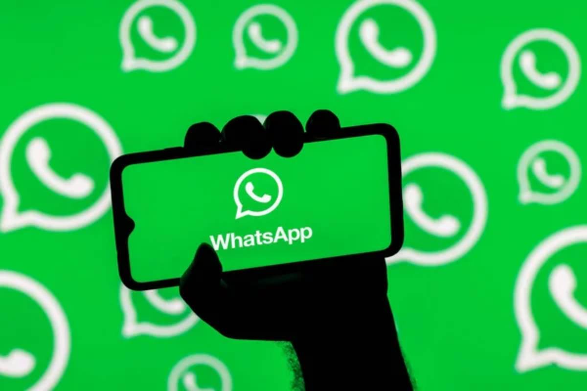 errore whatsapp