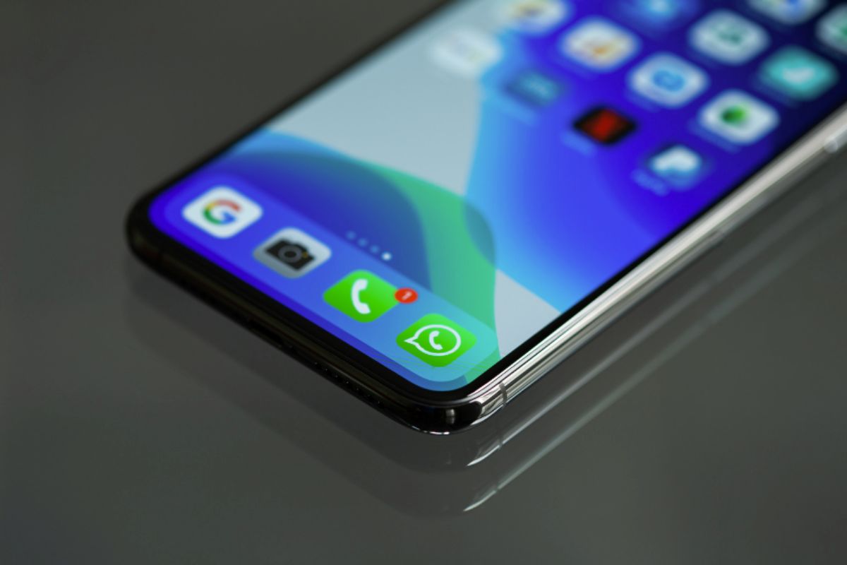 nuove funzionalità di whatsapp 
