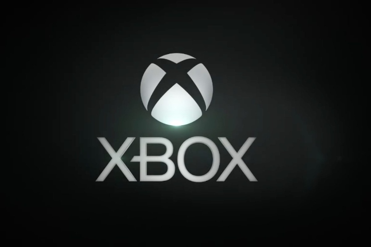 si alzano i prezzi del game pass di xbox