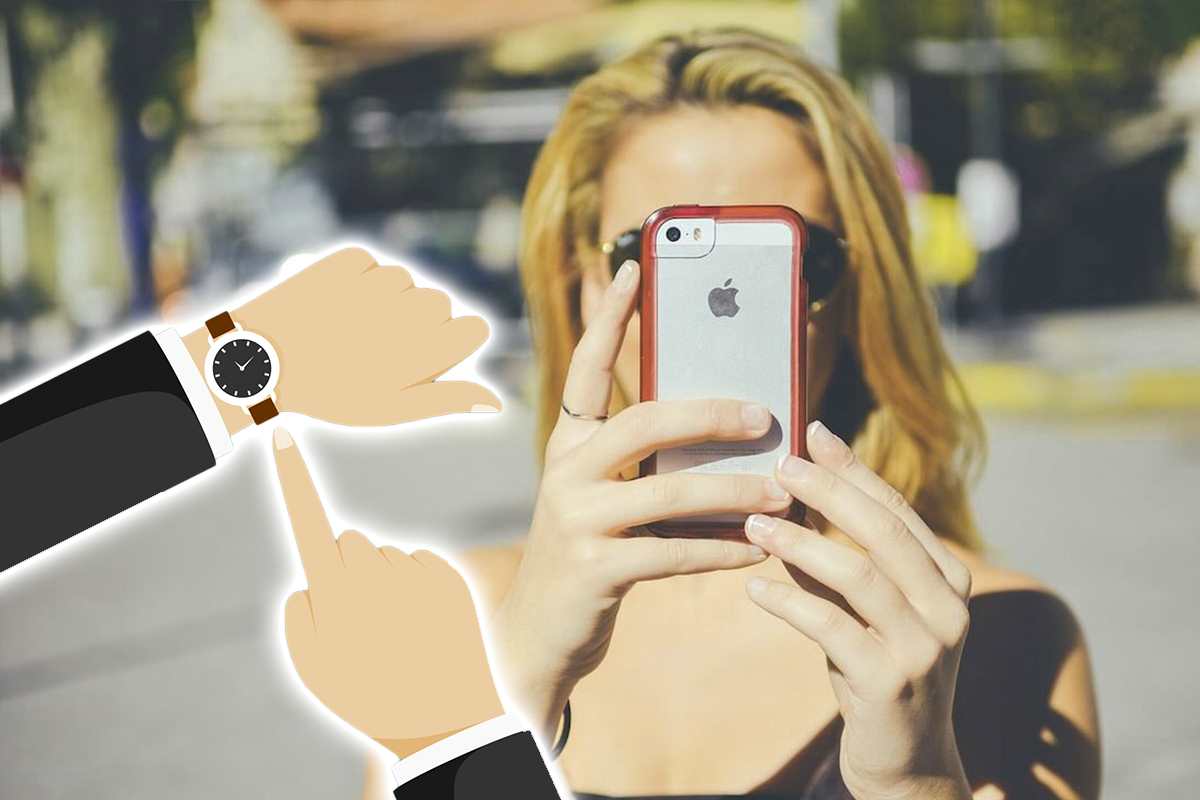 ¿Cuándo es el momento de comprar un iPhone? Aquí tienes una guía completa para ahorrar dinero. ¿Cuándo es el momento de comprar un iPhone? Aquí tienes una guía completa para ahorrar dinero.