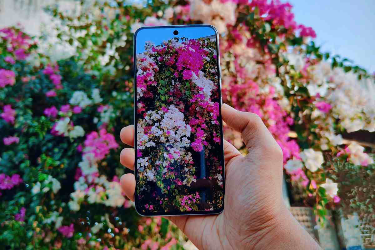 Oppo F29 5G 