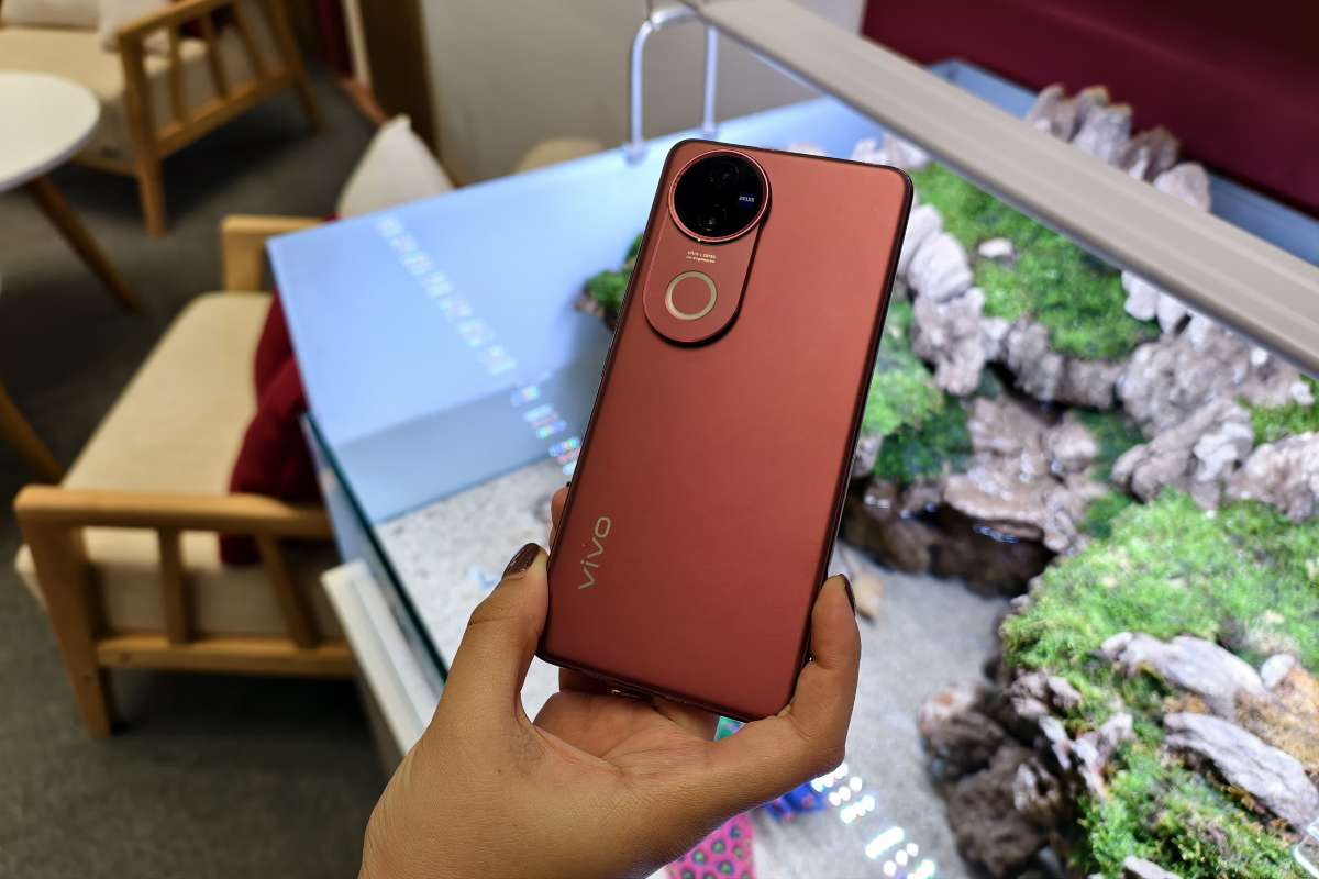 VIVOV50e