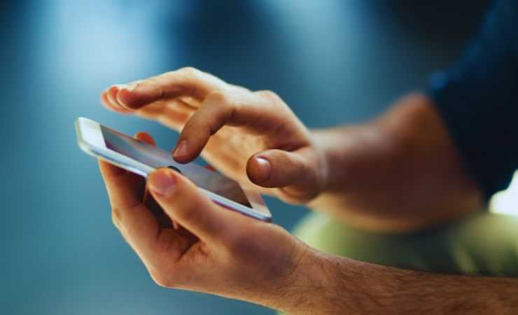 cellulare