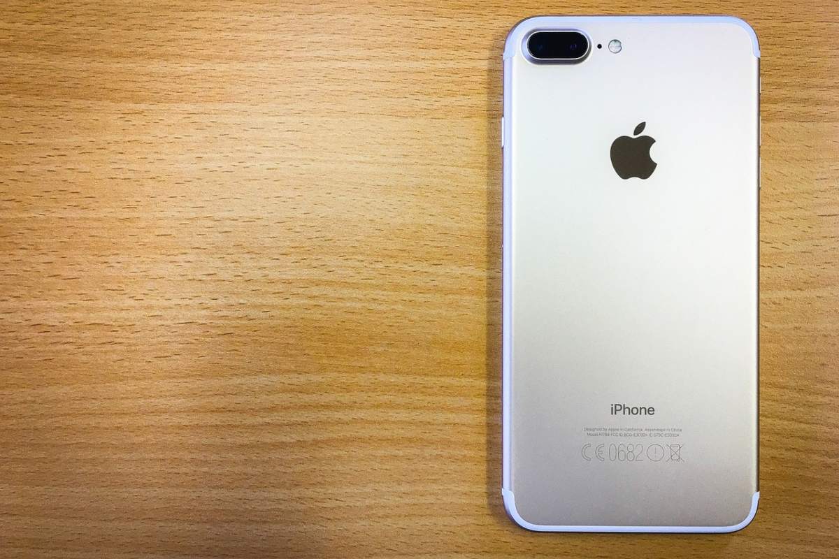 Apple problemi nei prossimi mesi