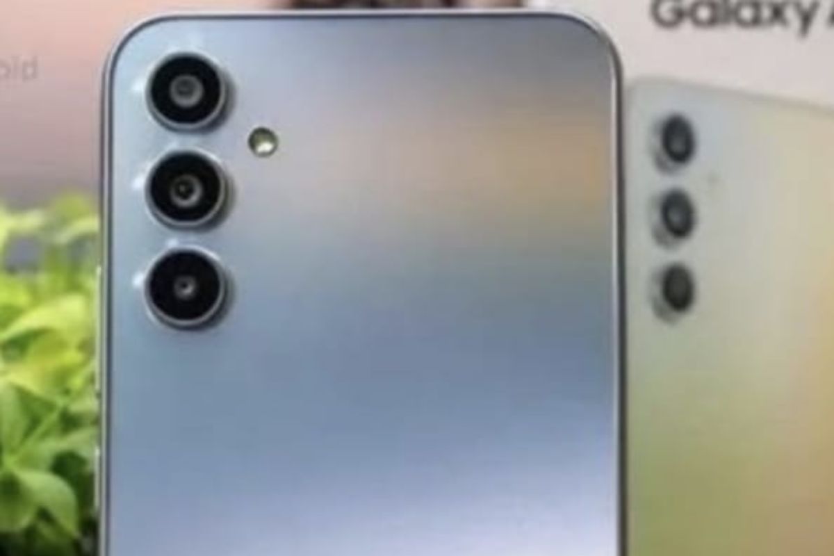 Migliori smartphone sotto i 300 euro